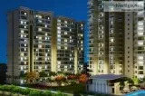 Book Now  Few Unit Left Migsun  Atharva 9911-487-788