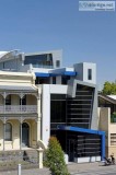 Unique Dual Occupancy Designs in Melbourne