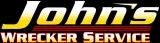 John s Wrecker Service