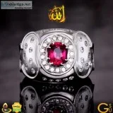 Yaqoot Stone Benefits as per Astrology  Yaqoot Stone Price