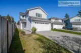 HOUSE FOR RENT 98258