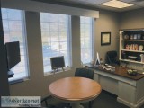 Manies Construction-Best Remodeling Company in St. Peters