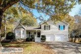 Welcome to 1644 Kimble Dr SW Marietta GA