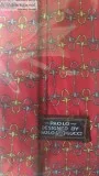 Men s designers Ties all name brand lot of over 150 ties
