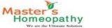 Best Homeopathy Hospitals in Hyderabad