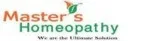 Best Homeopathy Hospitals in Hyderabad