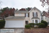 Welcome to 2323 Wavetree Ln NW Acworth GA 30101