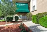 Special 2 bedroom x 1 bathroom