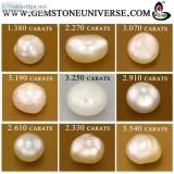 Basra Pearl Price  Basra Pearls  Basra Moti  Gemstone Universe