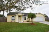 6203 62nd Ter E Palmetto FL