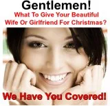 Visit Our Anti Aging Christmas Gift Shop - Best Skin Care Gift S