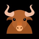 Taurus Moon Sign Horoscope 2018 2019 as per Astrology