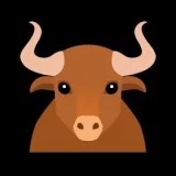 Taurus Moon Sign Horoscope 2018 2019 as per Astrology