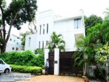 20 Luxury Villas in Goa for Rent with Private Pool