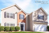 Welcome to 4930 Watson Farms Ln Cumming GA 30028