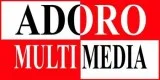 Best Multimedia Institution In Coimbatore