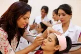Minerva Academy Skill And professional Studies