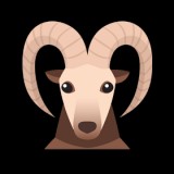 Capricorn Moon Sign  Capricorn Moon Sign Horoscope as per Vedic 