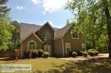 Welcome to 156 Wyckliffe Dr Locust Grove GA 30248
