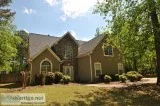 Welcome to 156 Wyckliffe Dr Locust Grove GA 30248