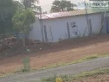DTCP APPROVED SITE FOR SALE IN POLLACHI-PALLDAM NATIONAL HIGHWAY
