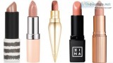 Order Online leading brand Liquid Lipstick in UK makeupsaga.co.u
