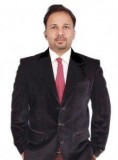 Doctor For ACL Surgery - Dr.Shailendra Patil MulundThane