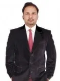 Doctor For ACL Surgery - Dr.Shailendra Patil MulundThane