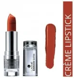 Buy Lakme Enrich Satin Lipstick &ndash M422