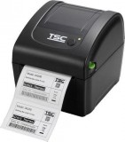 TSC DA200 4" Direct Thermal USB Label Printer