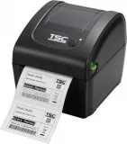 TSC DA200 4&quot Direct Thermal USB Label Printer