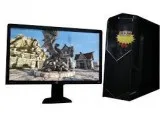 Looking For A Computer Repair Shop Milton Visit Us- Xoomtechs