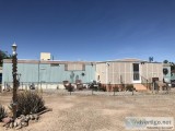Mobile Home  For Sale
