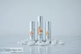  zeta white skin lightening