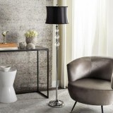 Purchase Amazing Venezia 61-Inch H Floor Lamp