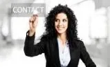 Client Business Lead