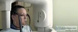Lewiston Cosmetic Dentist  Androscoggin Dental Group