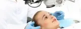Hudson Ophthalmology Eye Care Center