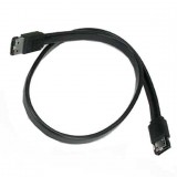 SATA Power Cable eSATA Cables eSATA Data Cable External SATA Cab