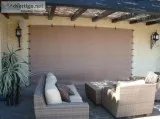 Seguridad huracanes hoteles M&eacutexico