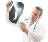 scottmedicalpodiatry .com - Bunion Surgery Brooklyn