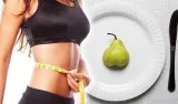 Top 10 Dietician in Gurgaon-Dr Anjana Kalia