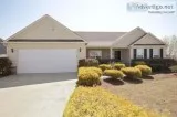 Welcome to 321 Spring Hill Dr Canton GA 30115