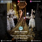 Hire Best Wedding Photographers In DelhiNCR