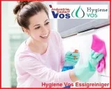 Finden Sie heraus Beste Hygiene Vos Essigreiniger im Duisburg