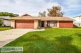 5149 Formby Dr Orlando FL