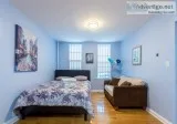 Book Your Room Today