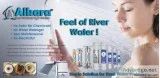 Domestic Water Softener Suppliers in Visakhapatnam