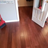 Fine Line Construction LLC