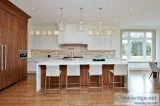 Don&rsquot Settle &mdash Build Your Dream Home